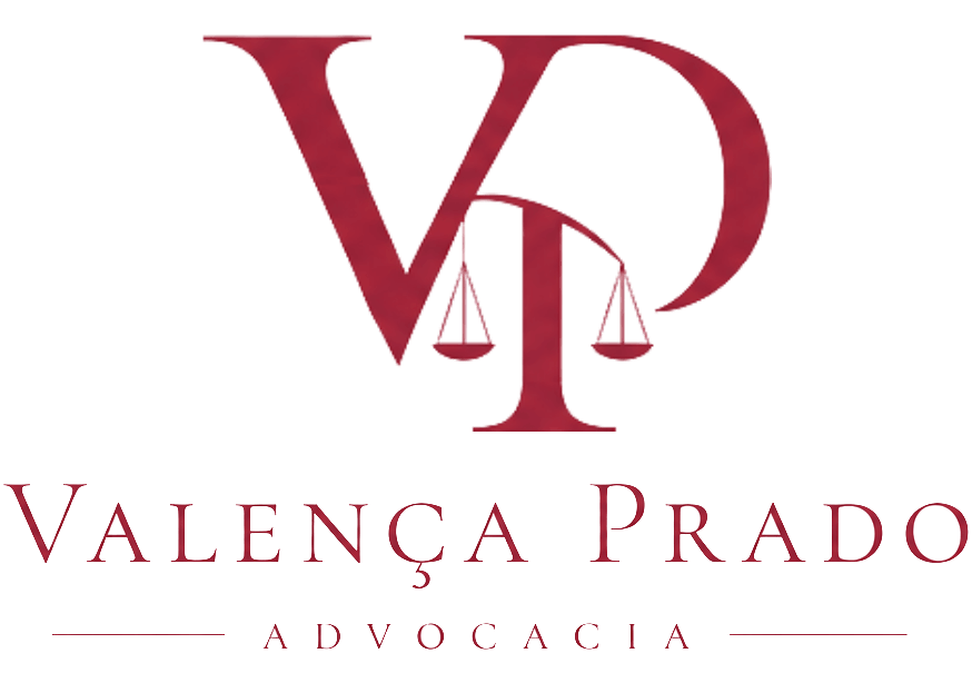 Valença Prado Advocacia